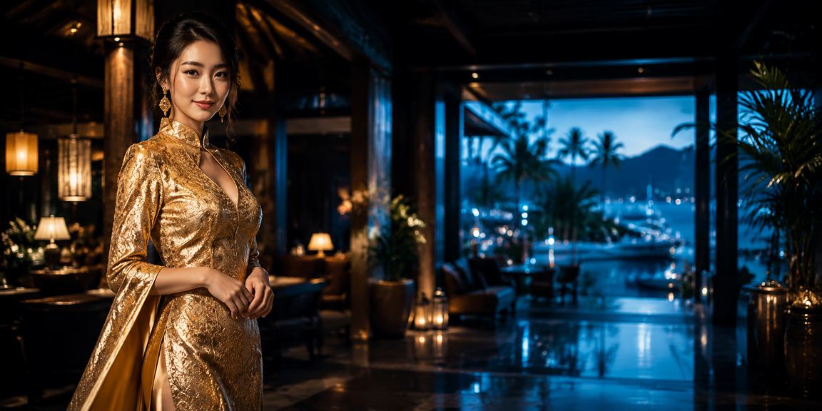 Giao diện nền tảng cá cược trực tuyến 691 dành cho người dùng Việt Nam