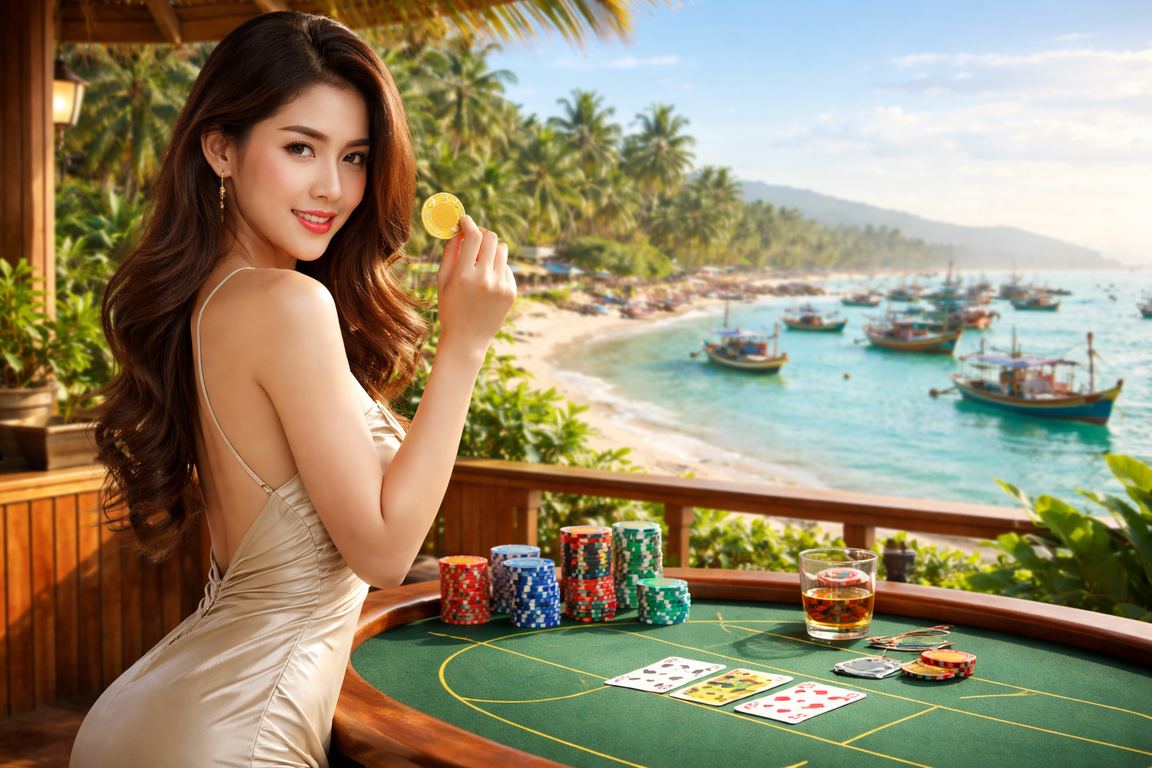 Bảng kèo thể thao trực tuyến với các thông số tài xỉu và chấp châu Á