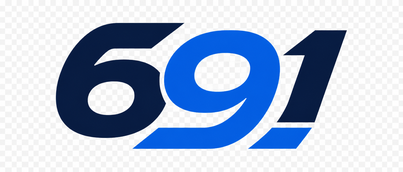691
